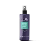 EUPHIDRA MAXI IDRATAZIONE TONICO PANTENOLO 200 ML