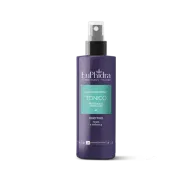 EUPHIDRA MAXI IDRATAZIONE TONICO PANTENOLO 200 ML