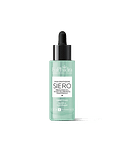 EUPHIDRA MAXI IDRATAZIONE SIERO TREALOSIO 30 ML