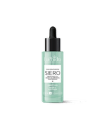 EUPHIDRA MAXI IDRATAZIONE SIERO TREALOSIO 30 ML