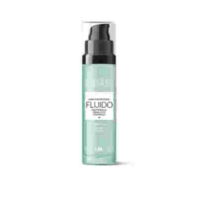 EUPHIDRA MAXI IDRATAZIONE FLUIDO PANTENOLO 50 ML