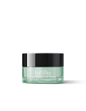EUPHIDRA MAXI IDRATAZIONE CREMA RICCA PANTENOLO 50 ML