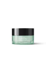 EUPHIDRA MAXI IDRATAZIONE CREMA RICCA PANTENOLO 50 ML