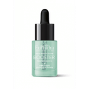 EUPHIDRA MAXI IDRATAZIONE BOOSTER PANTENOLO 15 ML