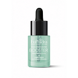 EUPHIDRA MAXI IDRATAZIONE BOOSTER PANTENOLO 15 ML