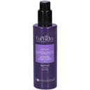 EUPHIDRA ULTRALIGHT DETERGENTE NIACINAMIDE 200 ML