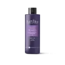 EUPHIDRA ULTRALIGHT TONICO ACIDO GLICOLICO 200 ML