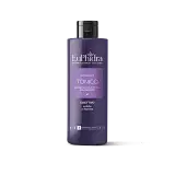 EUPHIDRA ULTRALIGHT TONICO ACIDO GLICOLICO 200 ML