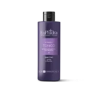 EUPHIDRA ULTRALIGHT TONICO ACIDO GLICOLICO 200 ML