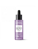 EUPHIDRA ULTRALIGHT SIERO VITAMINA C 30 ML