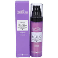 EUPHIDRA ULTRALIGHT FLUIDO NIACINAMIDE 50 ML