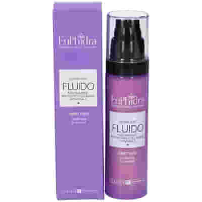 EUPHIDRA ULTRALIGHT FLUIDO NIACINAMIDE 50 ML