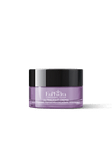 EUPHIDRA ULTRALIGHT CREMA RICCA NIACINAMIDE 50 ML