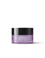 EUPHIDRA ULTRALIGHT CREMA RICCA NIACINAMIDE 50 ML