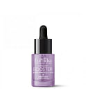EUPHIDRA ULTRALIGHT BOOSTER ACIDO MANDELICO 15 ML
