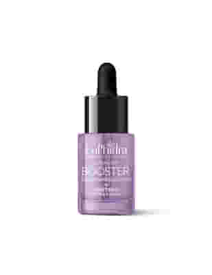 EUPHIDRA ULTRALIGHT BOOSTER ACIDO MANDELICO 15 ML