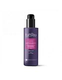 EUPHIDRA PLUMP 3D DETERGENTE 3 CERAMIDI 200 ML