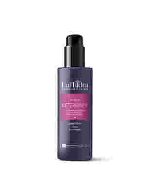EUPHIDRA PLUMP 3D DETERGENTE 3 CERAMIDI 200 ML