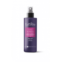 EUPHIDRA PLUMP 3D TONICO ACIDO IALURONICO 200 ML