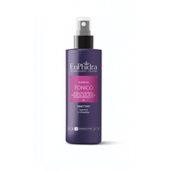 EUPHIDRA PLUMP 3D TONICO ACIDO IALURONICO 200 ML