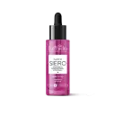 EUPHIDRA PLUMP 3D SIERO VITAMINA A 30 ML