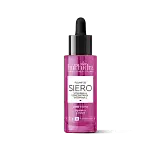 EUPHIDRA PLUMP 3D SIERO VITAMINA A 30 ML