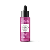 EUPHIDRA PLUMP 3D SIERO VITAMINA A 30 ML