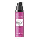 EUPHIDRA PLUMP 3D FLUIDO ACIDO IALURONICO 50 ML