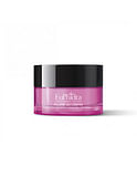 EUPHIDRA PLUMP 3D CREMA RICCA ACIDO IALURONICO 50 ML