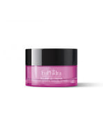 EUPHIDRA PLUMP 3D CREMA RICCA ACIDO IALURONICO 50 ML