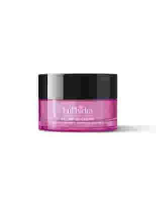 EUPHIDRA PLUMP 3D CREMA RICCA ACIDO IALURONICO 50 ML