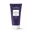 EUPHIDRA GOMMAGE RESTORE+ 75 ML