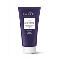 EUPHIDRA GOMMAGE RESTORE+ 75 ML