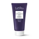 EUPHIDRA ESFOLIANTE VISO RESTORE+ 75 ML