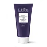 EUPHIDRA ESFOLIANTE VISO RESTORE+ 75 ML