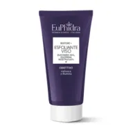 EUPHIDRA ESFOLIANTE VISO RESTORE+ 75 ML