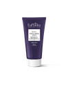 EUPHIDRA MASCHERA VISO RESTORE+ 75 ML