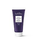 EUPHIDRA MASCHERA VISO RESTORE+ 75 ML