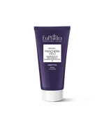 EUPHIDRA MASCHERA VISO RESTORE+ 75 ML