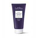 EUPHIDRA MASCHERA DETOX RESTORE+ 75 ML