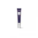 EUPHIDRA CONTORNO OCCHI RESTORE+ 20 ML