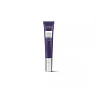 EUPHIDRA CONTORNO OCCHI RESTORE+ 20 ML