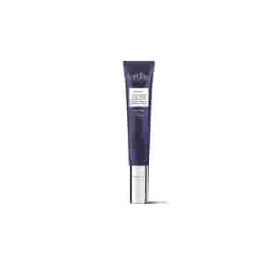 EUPHIDRA CONTORNO OCCHI RESTORE+ 20 ML