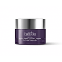 EUPHIDRA MASCHERA OCCHI/LABBRA RESTORE+ 30 ML
