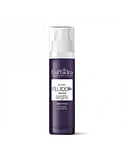 EUPHIDRA FLUIDO SPF 50+ RESTORE+ 50 ML