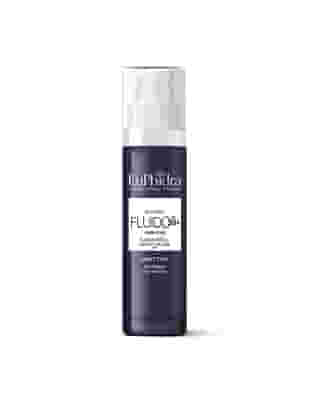 EUPHIDRA FLUIDO SPF 50+ RESTORE+ 50 ML
