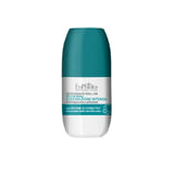 EUPHIDRA DEO ROLL-ON SUDORAZIONE INTENSA ABBINATA 2 PEZZI DA 50 ML