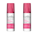 EUPHIDRA DEO SPRAY PELLI SENSIBILI ABBINATA 2 PEZZI DA 100 ML