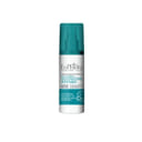 EUPHIDRA DEO SPRAY SUDORAZIONE INTENSA ABBINATA 2 PEZZI DA 100 ML