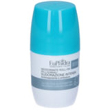 EUPHIDRA DEO ROLL-ON SENZA PROFUMO ABBINATA 2 PEZZI DA 50 ML